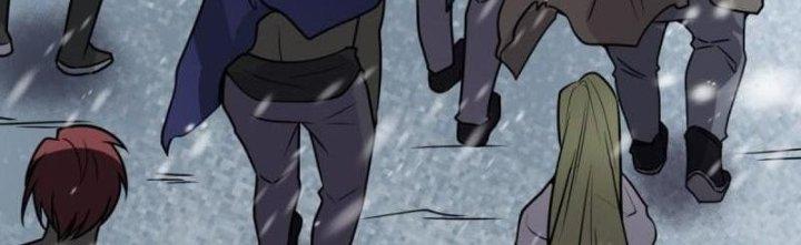 Ta Có Một Tòa Linh Anh Điện Chapter 25 - Trang 2