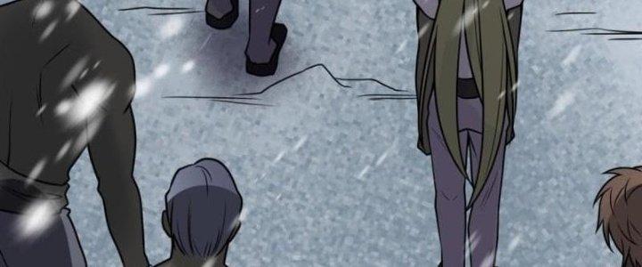 Ta Có Một Tòa Linh Anh Điện Chapter 25 - Trang 2