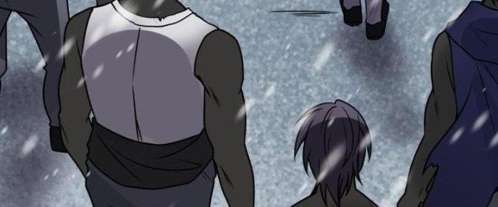 Ta Có Một Tòa Linh Anh Điện Chapter 25 - Trang 2