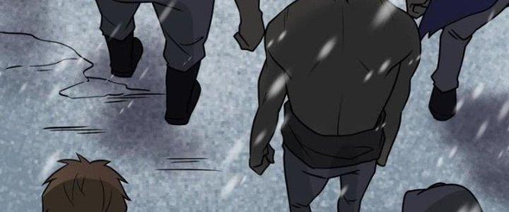 Ta Có Một Tòa Linh Anh Điện Chapter 25 - Trang 2