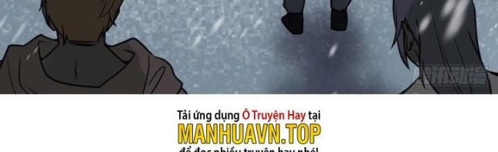 Ta Có Một Tòa Linh Anh Điện Chapter 25 - Trang 2