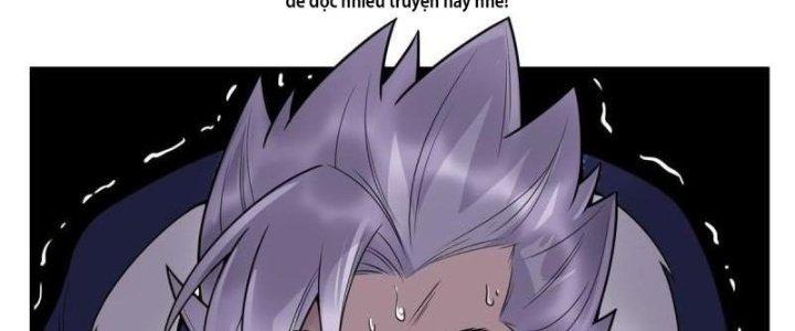 Ta Có Một Tòa Linh Anh Điện Chapter 25 - Trang 2