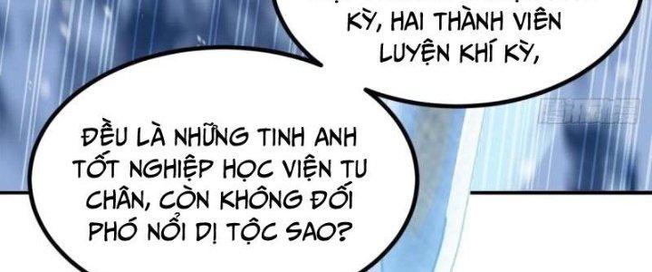 Ta Có Một Tòa Linh Anh Điện Chapter 25 - Trang 2