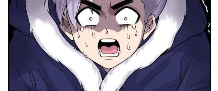 Ta Có Một Tòa Linh Anh Điện Chapter 25 - Trang 2