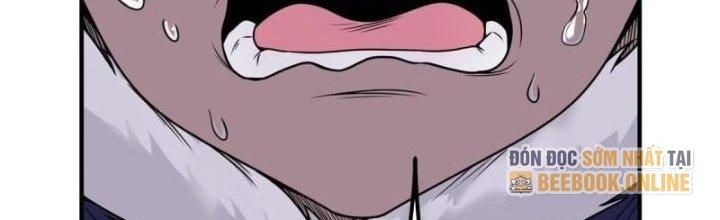 Ta Có Một Tòa Linh Anh Điện Chapter 25 - Trang 2