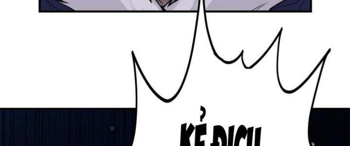 Ta Có Một Tòa Linh Anh Điện Chapter 25 - Trang 2