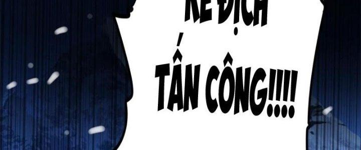 Ta Có Một Tòa Linh Anh Điện Chapter 25 - Trang 2