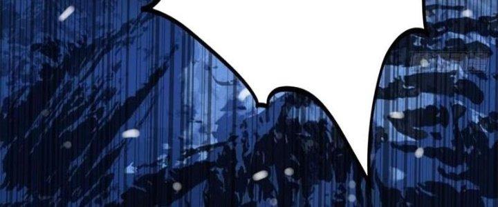 Ta Có Một Tòa Linh Anh Điện Chapter 25 - Trang 2