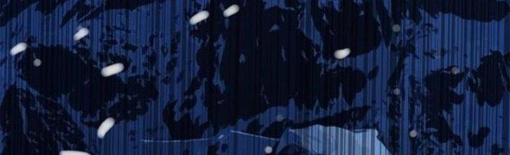 Ta Có Một Tòa Linh Anh Điện Chapter 25 - Trang 2