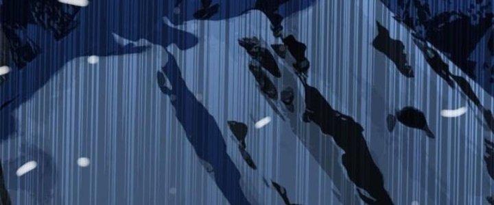 Ta Có Một Tòa Linh Anh Điện Chapter 25 - Trang 2