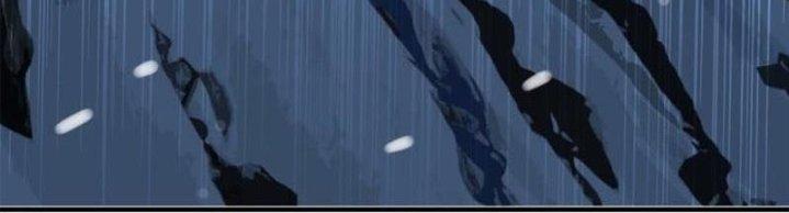 Ta Có Một Tòa Linh Anh Điện Chapter 25 - Trang 2