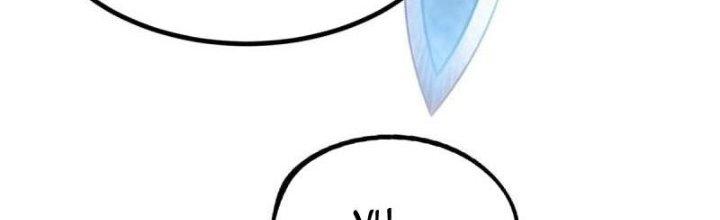 Ta Có Một Tòa Linh Anh Điện Chapter 25 - Trang 2