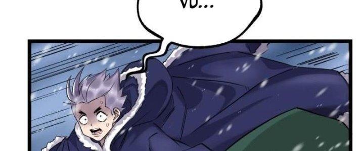 Ta Có Một Tòa Linh Anh Điện Chapter 25 - Trang 2