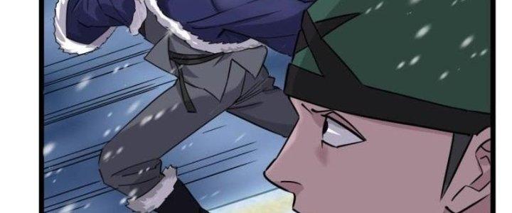 Ta Có Một Tòa Linh Anh Điện Chapter 25 - Trang 2