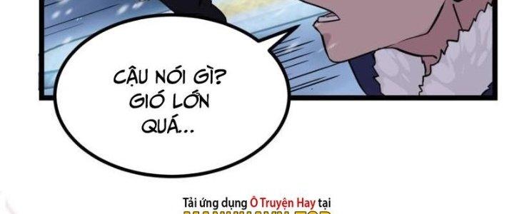 Ta Có Một Tòa Linh Anh Điện Chapter 25 - Trang 2