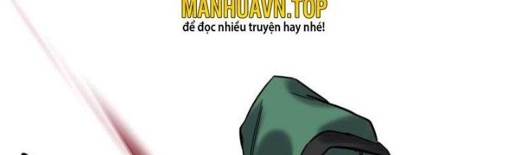 Ta Có Một Tòa Linh Anh Điện Chapter 25 - Trang 2