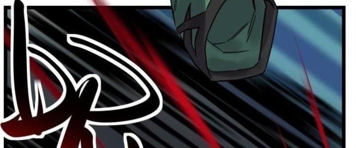 Ta Có Một Tòa Linh Anh Điện Chapter 25 - Trang 2