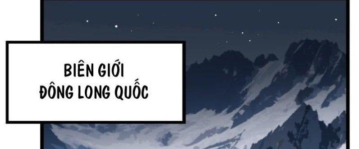 Ta Có Một Tòa Linh Anh Điện Chapter 25 - Trang 2