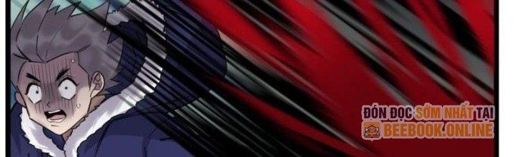 Ta Có Một Tòa Linh Anh Điện Chapter 25 - Trang 2