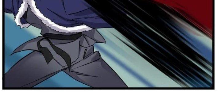 Ta Có Một Tòa Linh Anh Điện Chapter 25 - Trang 2