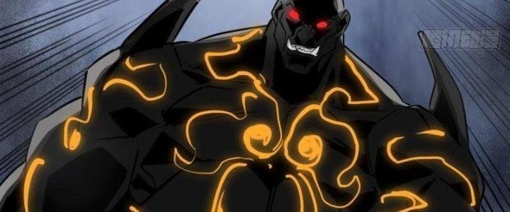 Ta Có Một Tòa Linh Anh Điện Chapter 25 - Trang 2