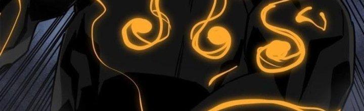 Ta Có Một Tòa Linh Anh Điện Chapter 25 - Trang 2