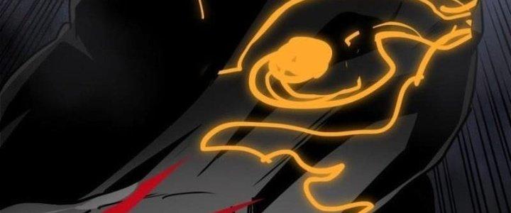 Ta Có Một Tòa Linh Anh Điện Chapter 25 - Trang 2