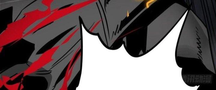 Ta Có Một Tòa Linh Anh Điện Chapter 25 - Trang 2