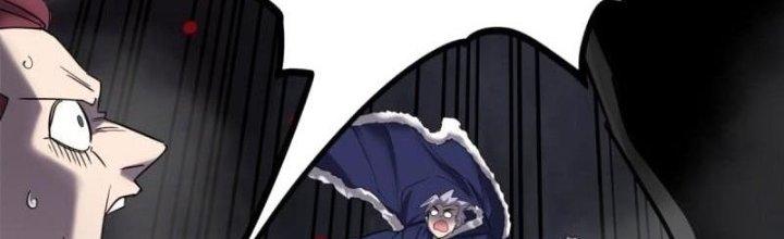 Ta Có Một Tòa Linh Anh Điện Chapter 25 - Trang 2