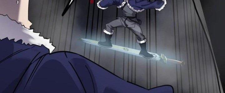 Ta Có Một Tòa Linh Anh Điện Chapter 25 - Trang 2