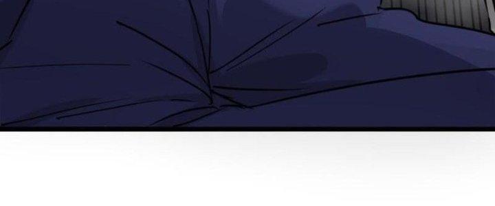 Ta Có Một Tòa Linh Anh Điện Chapter 25 - Trang 2