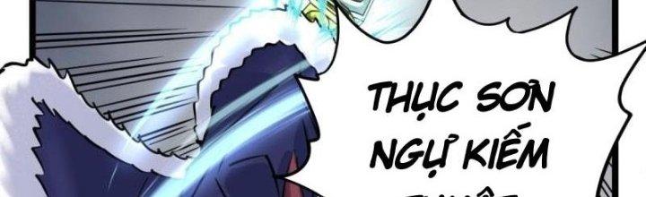 Ta Có Một Tòa Linh Anh Điện Chapter 25 - Trang 2