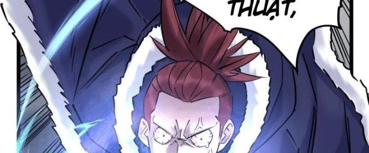 Ta Có Một Tòa Linh Anh Điện Chapter 25 - Trang 2