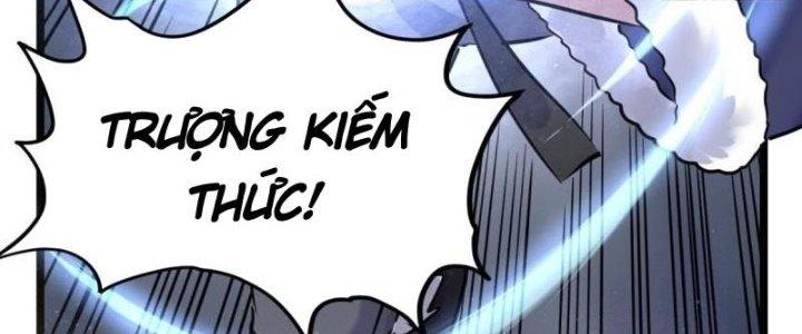 Ta Có Một Tòa Linh Anh Điện Chapter 25 - Trang 2