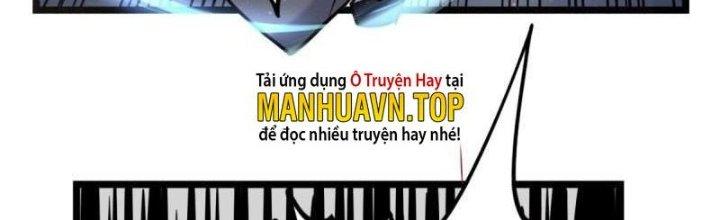 Ta Có Một Tòa Linh Anh Điện Chapter 25 - Trang 2