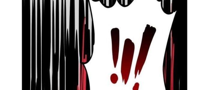 Ta Có Một Tòa Linh Anh Điện Chapter 25 - Trang 2