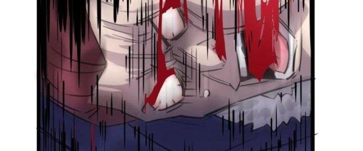 Ta Có Một Tòa Linh Anh Điện Chapter 25 - Trang 2