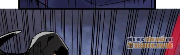 Ta Có Một Tòa Linh Anh Điện Chapter 25 - Trang 2