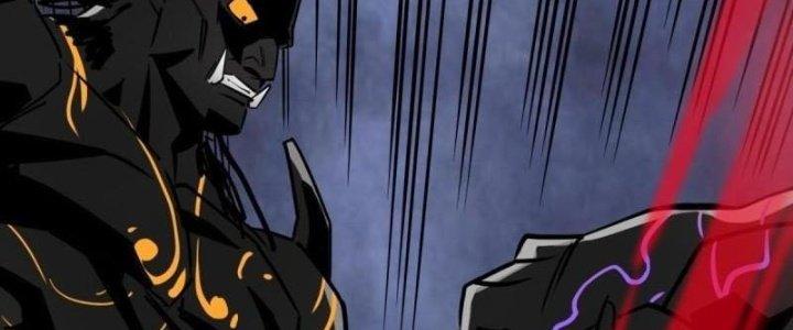 Ta Có Một Tòa Linh Anh Điện Chapter 25 - Trang 2