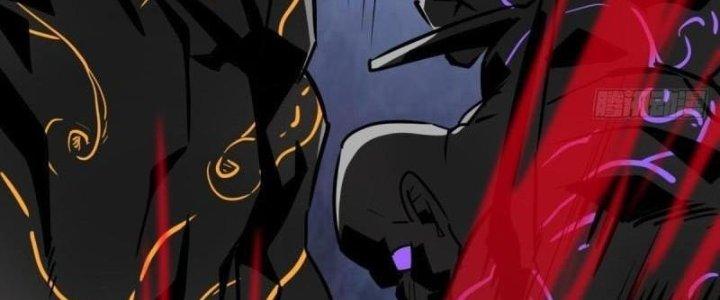 Ta Có Một Tòa Linh Anh Điện Chapter 25 - Trang 2