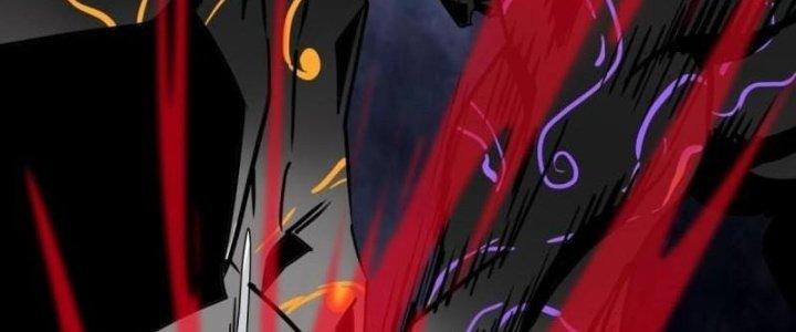 Ta Có Một Tòa Linh Anh Điện Chapter 25 - Trang 2