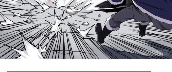 Ta Có Một Tòa Linh Anh Điện Chapter 25 - Trang 2