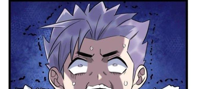 Ta Có Một Tòa Linh Anh Điện Chapter 25 - Trang 2