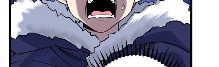 Ta Có Một Tòa Linh Anh Điện Chapter 25 - Trang 2