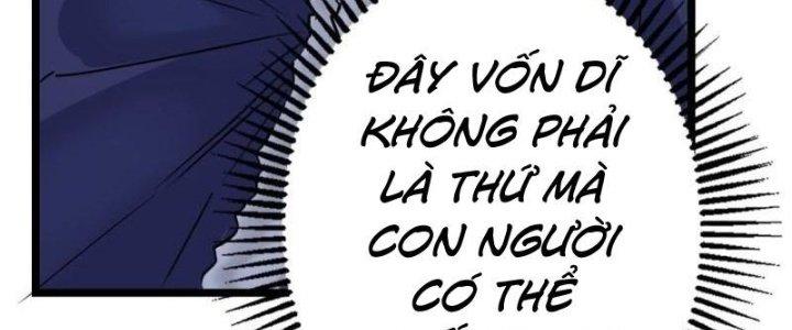 Ta Có Một Tòa Linh Anh Điện Chapter 25 - Trang 2