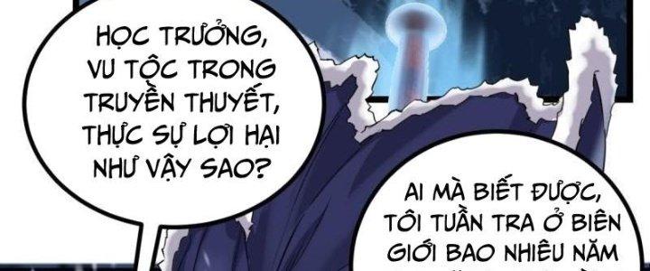 Ta Có Một Tòa Linh Anh Điện Chapter 25 - Trang 2