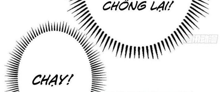 Ta Có Một Tòa Linh Anh Điện Chapter 25 - Trang 2