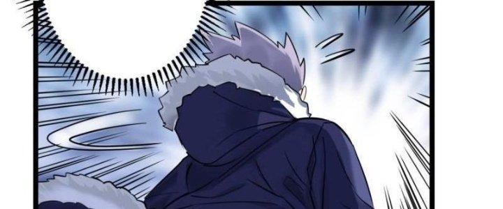 Ta Có Một Tòa Linh Anh Điện Chapter 25 - Trang 2