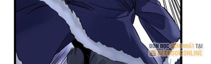 Ta Có Một Tòa Linh Anh Điện Chapter 25 - Trang 2