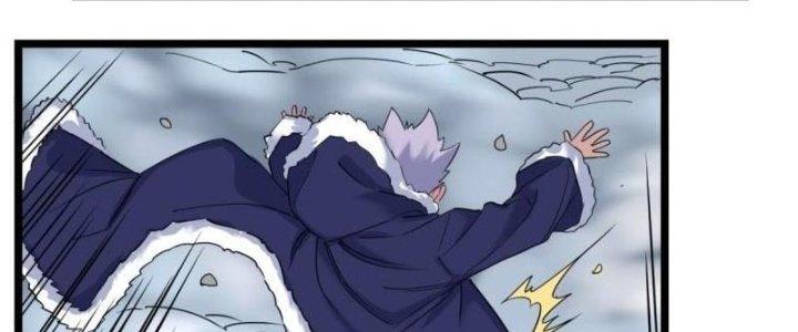 Ta Có Một Tòa Linh Anh Điện Chapter 25 - Trang 2